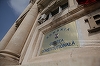 Surse din CCR: Nu s-a discutat niciun moment despre dezincriminarea abuzului în serviciu; nu se schimbă nimic faţă de ce era înainte