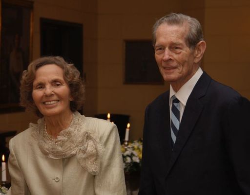 Regele Mihai a pierdut la Curtea de Apel procesul prin care contestă obligaţiile fiscale către bugetul de stat, decizia poate fi atacată la instanţa supremă