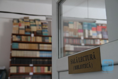 Plenul CSM vrea ca deţinuţilor să li se scadă din pedeapsă câte 20 de zile pentru fiecare carte scrisă în închisoare