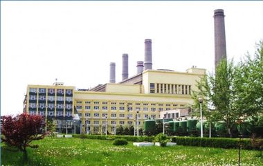 Percheziţii la firme din domeniul energiei, într-un dosar de evaziune de peste 8 milioane lei, fiind vizată CET Govora