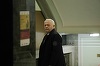 Hrebenciuc, Chiuariu şi ceilalţi inculpaţi din dosarul retrocedării ilegale de păduri scapă definitiv de controlul judiciar