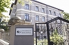 Reacţia Energy Holding la percheziţii: Lăsăm justiţia să îşi facă datoria, ne-am plătit întotdeauna taxele către stat