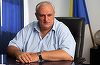 Ovidiu Tender, audiat la DNA Timişoara în dosarele în care a denunţat-o pe Alina Bica - surse