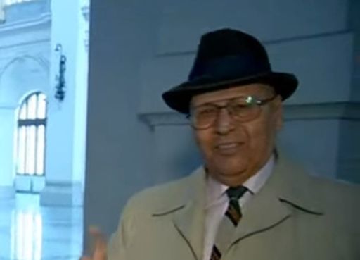 CAB: Replica gardienilor faţă de cererile de asistenţă medicală în cazul muribunzilor din Periprava era ”dă-l în mumă-sa, că mai avem o bucată de pâine în plus, pentru republică” - motivare