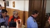 Curtea de Apel Cluj a amânat luarea unei decizii în dosarul de trafic de persoane al lui Gregorian Bivolaru