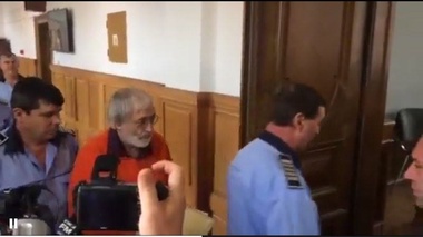 Curtea de Apel Cluj a amânat luarea unei decizii în dosarul de trafic de persoane al lui Gregorian Bivolaru