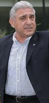 Ioan Becali, eliberat condiţionat după ce a executat doi ani şi şase luni din pedeapsa de şase ani şi patru luni 