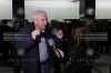 Asociaţia 21 Decembrie 1989 cere Ministerului Justiţiei înfiinţarea unei Direcţii pentru investigarea crimelor comunismului