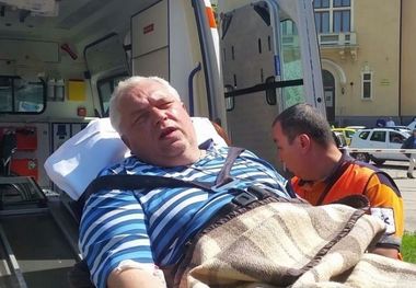 Nicuşor Constantinescu, pus sub acuzare într-un dosar privind plăţi nelegale în legătură cu documentaţii cadastrale pentru drumuri din judeţul Constanţa