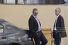 Doi martori din dosarul Gala Bute au povestit cum au dus geanta cu bani la Ministerul Dezvoltării