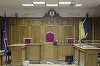 Bîgiu, fostul preşedinte CJ Buzău, la instanţa supremă: Am dus personal 425.000 de euro la PNL