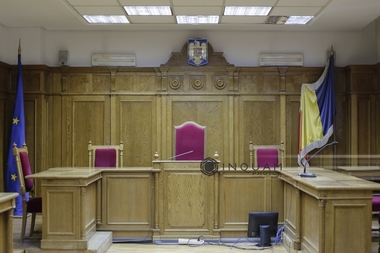 Bîgiu, fostul preşedinte CJ Buzău, la instanţa supremă: Am dus personal 425.000 de euro la PNL