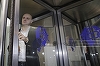 Sebastian Ghiţă, audiat la DIICOT: Procurorii verifică dacă în operaţiunea Black Cube a fost spartă adresa secretă a Laurei Kovesi, cucuveauamov@gmail.com