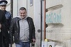 Doroftei: Obreja nu putea să organizeze direct prin FRB o gala în care să boxeze Lucian Bute, ci doar meciuri pentru amatori