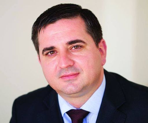 Martor în dosarul senatorului Marius Ovidiu Isăilă: Când mi-au cerut încă 150 de mii de euro, m-am dus direct la DNA