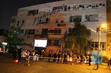 Un an de la tragedia din Colectiv - Două dosare penale la judecători, unul întors la DNA