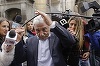 Tribunalul Ilfov: Ioan Becali a dat dovezi de îndreptare în penitenciar, a fost susţinut de familie, deci se va reintegra social