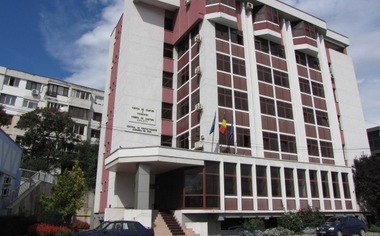 Curtea de Conturi a sesizat procurorii în 2016 pentru prejudicii totale de 1,4 miliarde lei doar în dosarele mari. Cele mai grave nereguli au fost descoperite la CNADNR, Electrocentrale Grup, Primăria Capitalei, ANAF şi mai multe ministere


