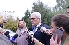Boc, Videanu şi Ariton, citaţi ca martori la DNA Ploieşti, pentru a fi audiaţi în dosarul în care este urmărit penal Vasile Blaga - UPDATE