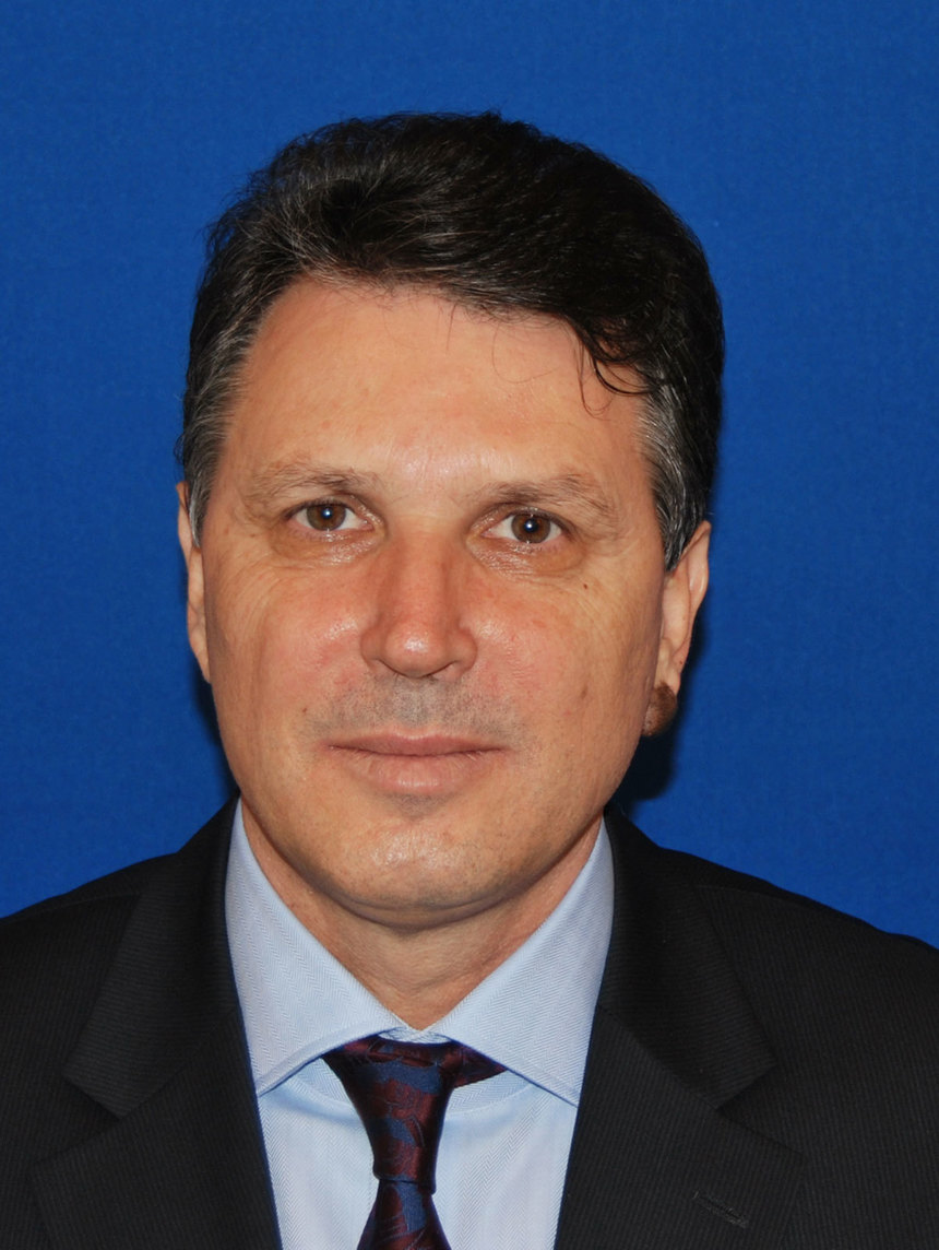 Deputatul Iulian Iancu susţine că ar fi primit ameninţări cu moartea de la “băieţii deştepţi” din energie şi că a făcut sesizare la SRI