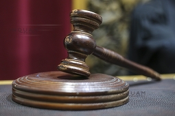 Constanţa: O nouă cerere de recuzare a judecătorului dosarului privind grădiniţa ”Micul Regat”, depusă de avocaţii copiilor care ar fi fost agresaţi