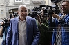 Cozmin Guşă şi Sorin Oancea au spus la ICCJ că nu au discutat la întâlnirile cu Orban despre bani pentru apariţii în emisiuni în campania electorală pentru alegerile locale 