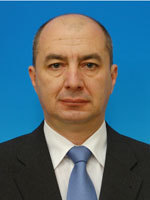 Deputatul Titi Holban, condamnat definitiv la trei ani de închisoare cu suspendare, pentru trafic de influenţă