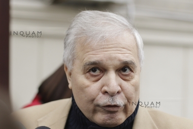 Fostul ministru al Educaţiei Alexandru Athanasiu, pus sub acuzare pentru abuz în serviciu în dosarul "Microsoft 2” 