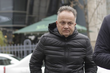 DNA: Claudiu Florică, Hotăran şi Artopolescu, acuzaţi de complicitate la abuz în serviciu şi puşi sub control judiciar