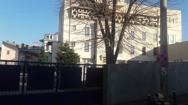 Mitropolia Olteniei, despre percheziţiile care s-ar fi făcut în instituţie: Este o expertiză contabilă uzuală, pe care noi o prezentăm anual organelor abilitate care o solicită