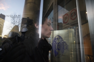 Tânărul din Craiova acuzat de DIICOT că se pregătea pentru comiterea unui act de terorism a fost arestat pentru 30 de zile. Decizia Curţii de Apel Bucureşti nu este definitivă