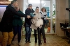 Ana Maria Pătru, trimisă în judecată de DNA pentru trafic de influenţă şi spălare de bani