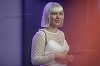 Camelia Bogdan: Ministerul Justiţiei ar trebui să ţină cont de avizul CSM pe modificările propuse privind Codurile penale