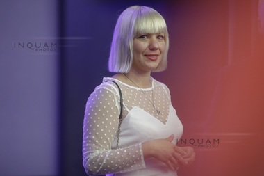 Camelia Bogdan: Ministerul Justiţiei ar trebui să ţină cont de avizul CSM pe modificările propuse privind Codurile penale