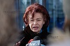 Şefa instanţei supreme, după avizul negativ al CSM pe proiectele vizând graţierea şi modificarea codurilor penale: Ministrul nu a fost prezent, am înţeles că a avut o altă şedinţă