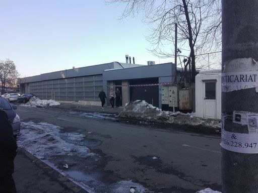 Avocatul clubului Bamboo: Urmează să se facă o expertiză IT, pentru a se vedea dacă sunt imagini în memoria aparatelor video care mai pot fi folosite în anchetă
