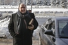 Horodniceanu: Din punctul de vedere al juriştilor DIICOT, abuzul în serviciu nu a fost dezincriminat de CCR