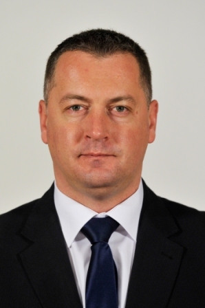 Senatorul PSD Cornel Cristian Resmeriţă a fost în conflict de interese, a decis definitiv instanţa supremă