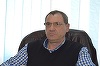 Vaslui: Primar condamnat la doi ani de închisoare cu suspendare după ce ar fi încasat ilegal de la UE peste un milion de lei pentru un drum pe care nu l-ar fi realizat integral