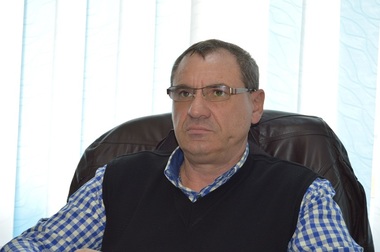 Vaslui: Primar condamnat la doi ani de închisoare cu suspendare după ce ar fi încasat ilegal de la UE peste un milion de lei pentru un drum pe care nu l-ar fi realizat integral