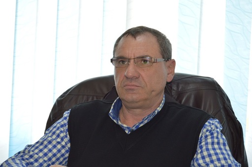 Vaslui: Primar condamnat la doi ani de închisoare cu suspendare după ce ar fi încasat ilegal de la UE peste un milion de lei pentru un drum pe care nu l-ar fi realizat integral