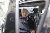 Fostul preşedinte Ion Iliescu, audiat la Parchetul instanţei supreme în dosarul Revoluţiei 