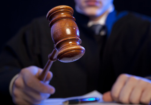 Procesul de şantaj Antena Group - RCS&RDS se apropie de final
