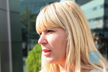 Dosarul “Gala Bute”: Elena Udrea, obligată să restituie 8,1 milioane de lei către ANT şi 900.000 de euro către doi martori. Instanţa i-a confiscat un milion de lei