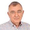 Fostul primar Andrei Chiliman, achitat în dosarul privind acordarea ilegală a unei autorizaţii pentru o terasă din Sectorul 1 