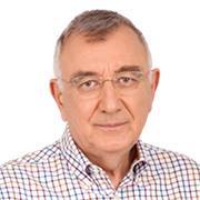 Fostul primar Andrei Chiliman, achitat în dosarul privind acordarea ilegală a unei autorizaţii pentru o terasă din Sectorul 1 