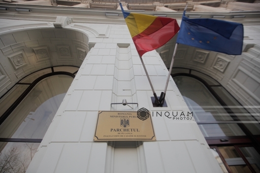 Parchetul ICCJ: Proiectul de lege privind modificarea codurilor penale aduce modificări oportune şi în acord cu deciziile Curţii Constituţionale
