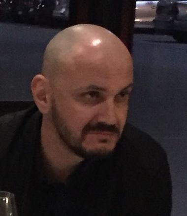 Poliţia Română: Autorităţile sârbe ne-au informat că Ghiţă a fost arestat pentru 18 zile în vederea extrădării