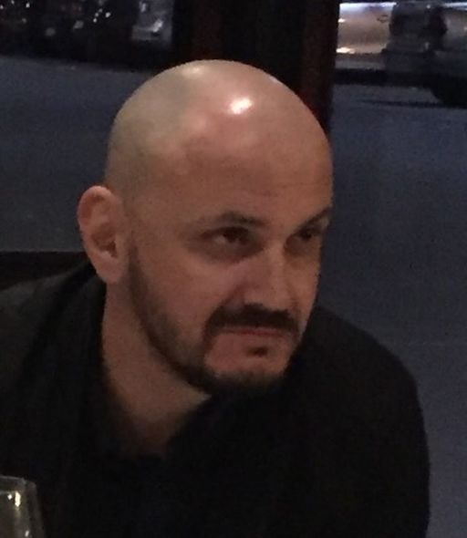 Poliţia Română: Autorităţile sârbe ne-au informat că Ghiţă a fost arestat pentru 18 zile în vederea extrădării