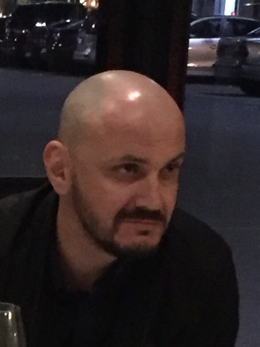Instanţa supremă a fost sesizată de Interpol în cazul lui Sebastian Ghiţă şi verifică dacă sunt îndeplinite condiţiile pentru extrădare 